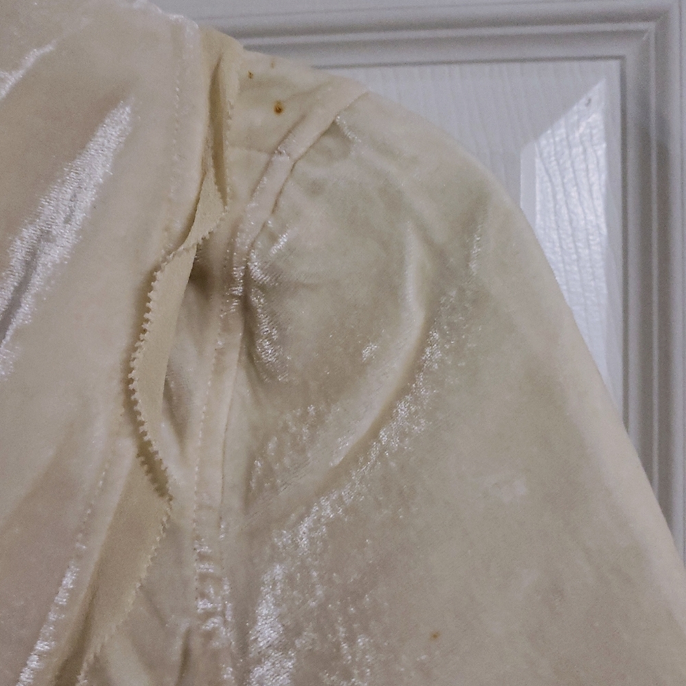 Jacket - Picture 3 of 3